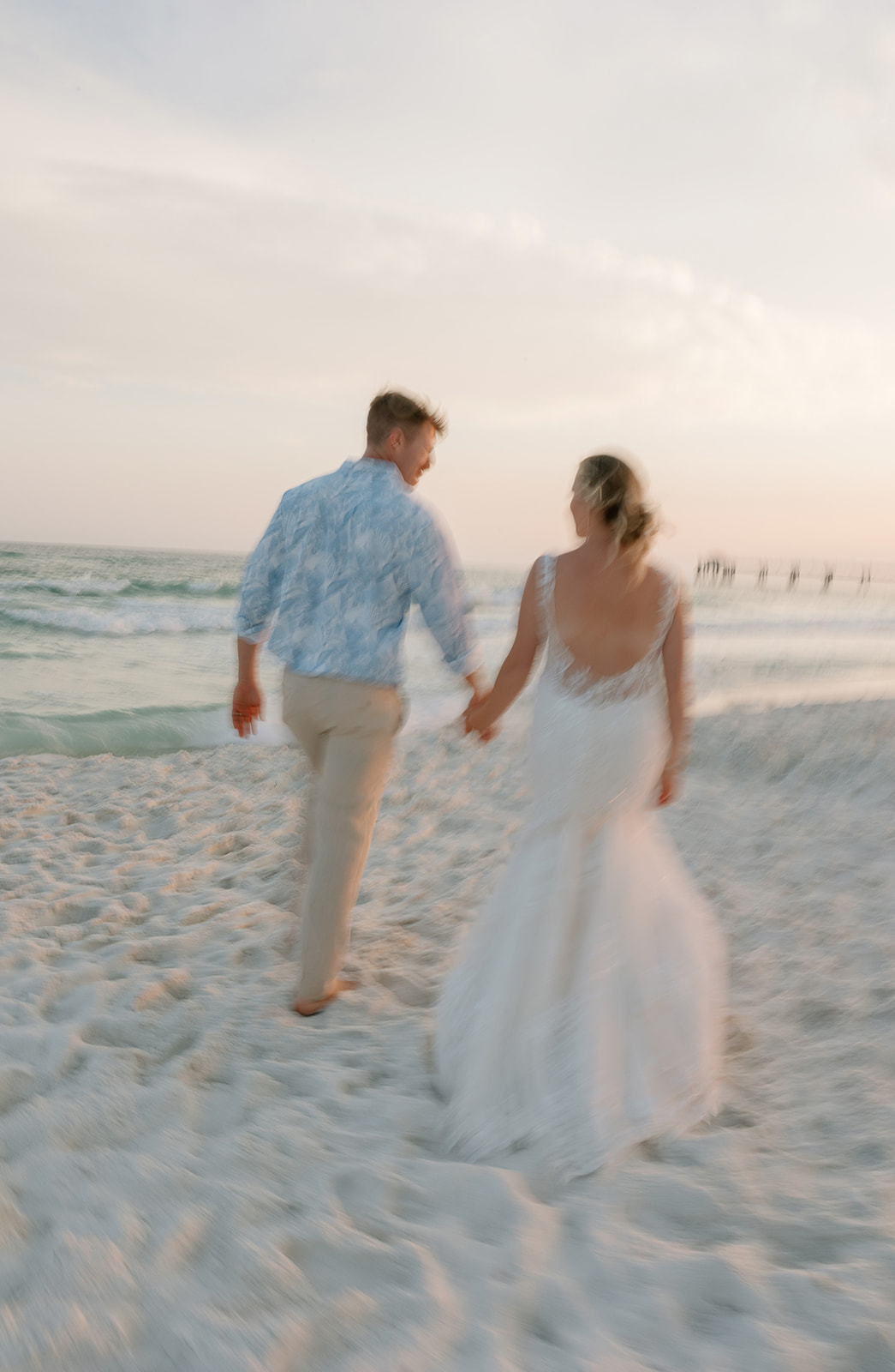 wedding dresses fort walton beach Morilee Bridal 2712 Simply Elegant