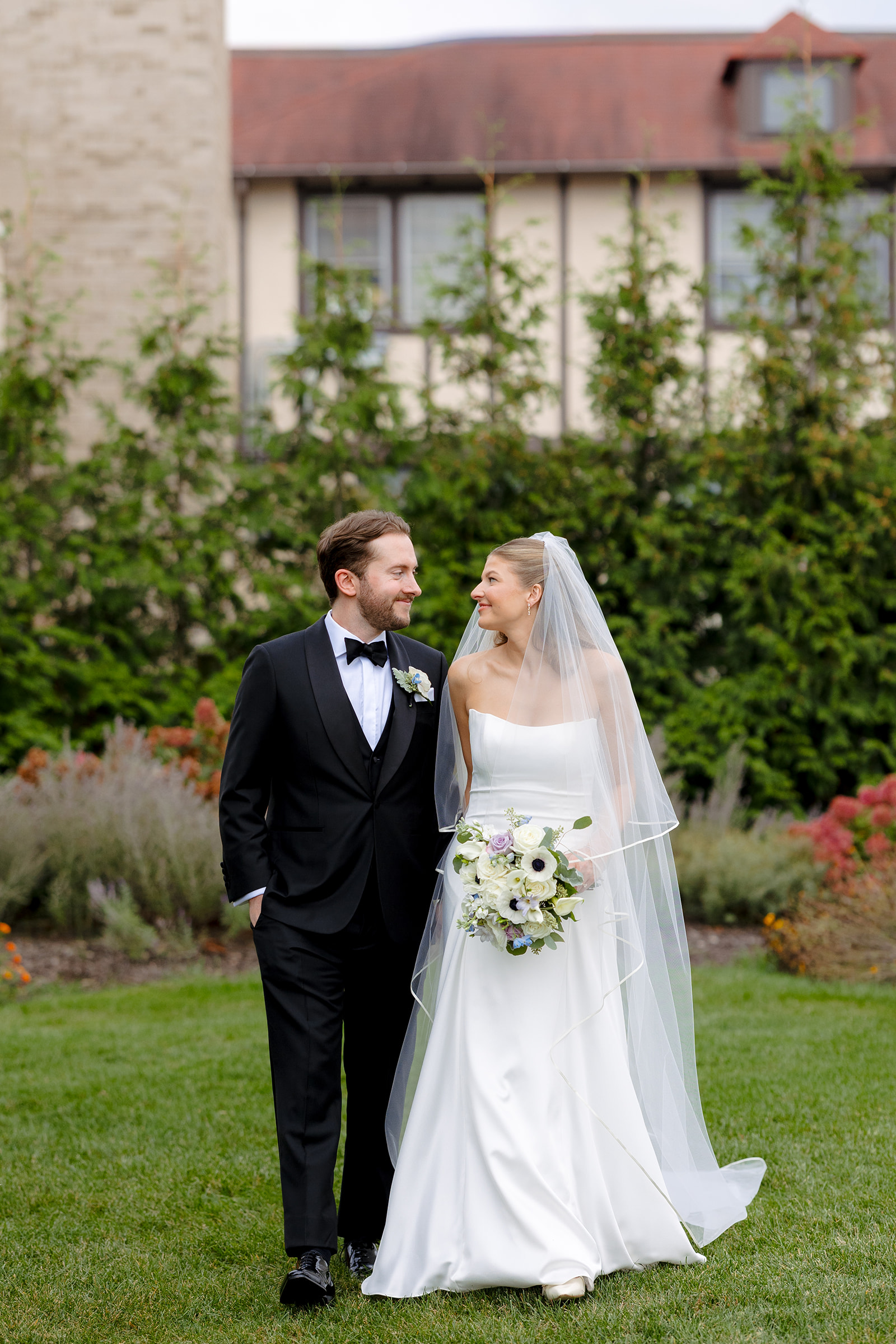olympia fields country club dress code Kahle & Brian, Romantic Summer Wedding at Olympia Fields Country Club   Nicodem Creative, Modern Classic Photo + Video