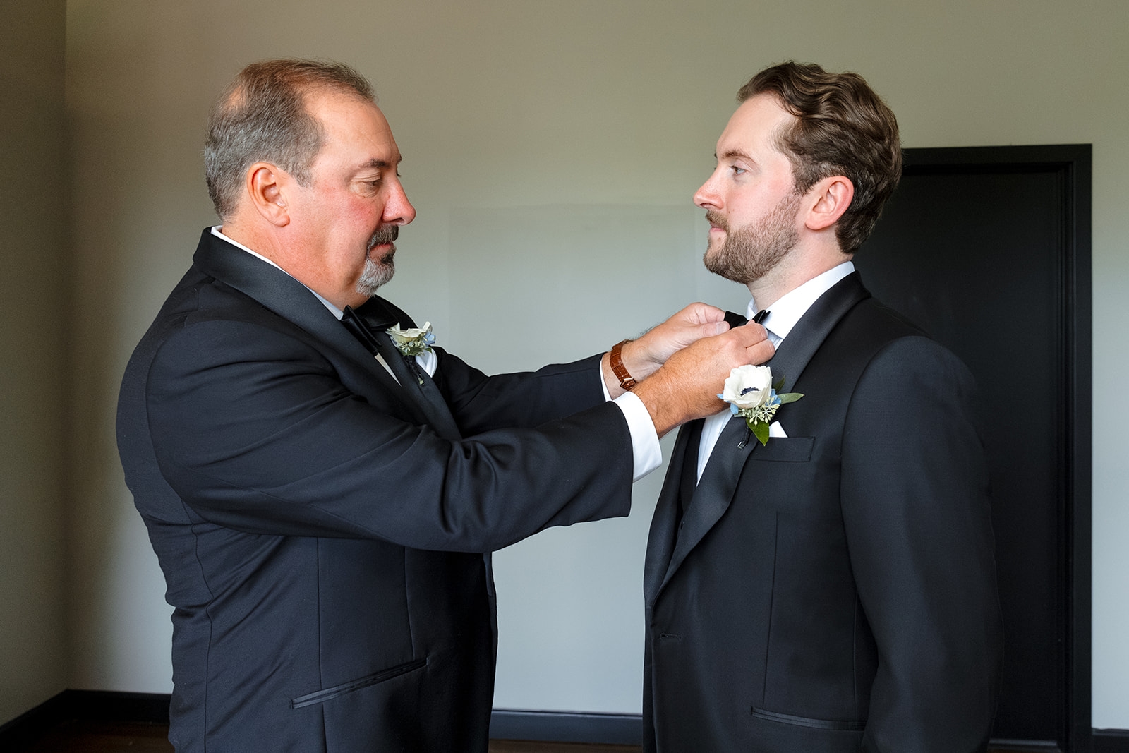 olympia fields country club dress code Olympia Fields Country Club Wedding, Trace & Kylee, Tinley Park IL